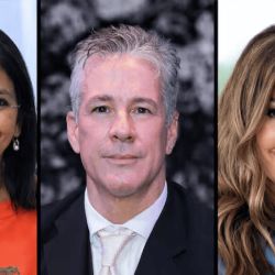 Fernando Carrillo | Foto:CEDOC