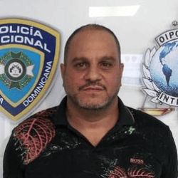 Leonardo Cositorto | Foto:CEDOC