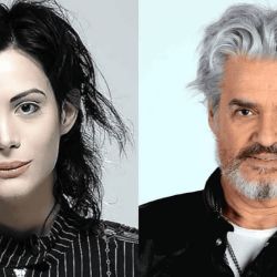 Pettinato | Foto:CEDOC