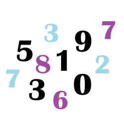 Predicciones Mhoni Vidente 2026