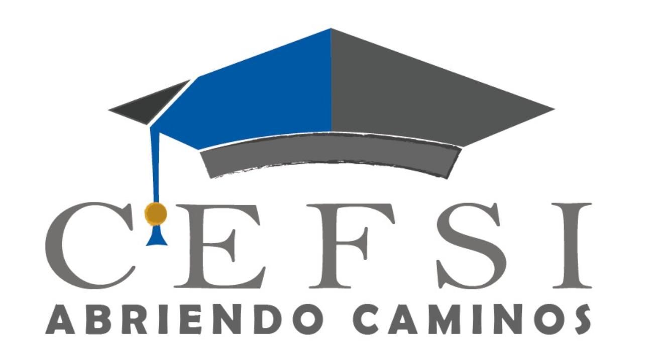 El lado B de la maternidad: una mirada desde la salud mental