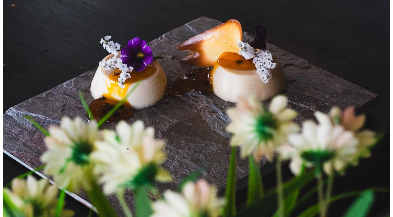 El Rastro: Memorias que se Cocinan