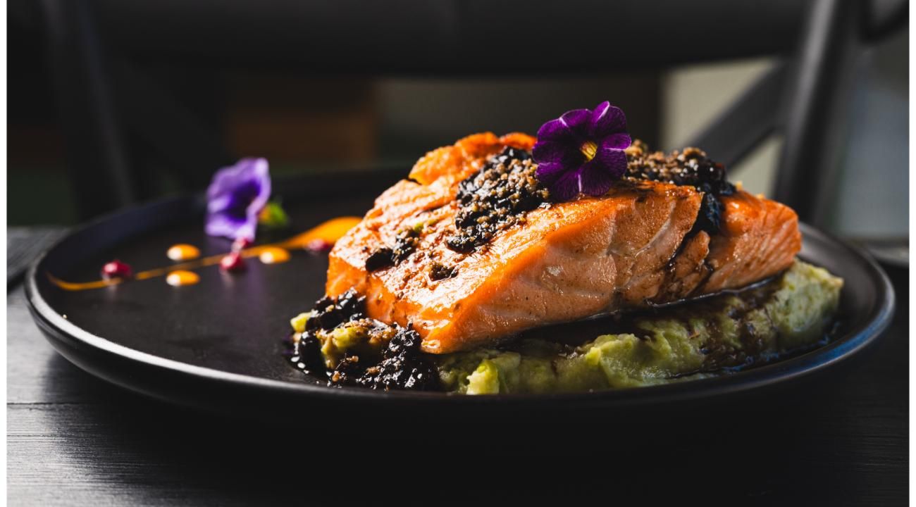 El Rastro: Memorias que se Cocinan