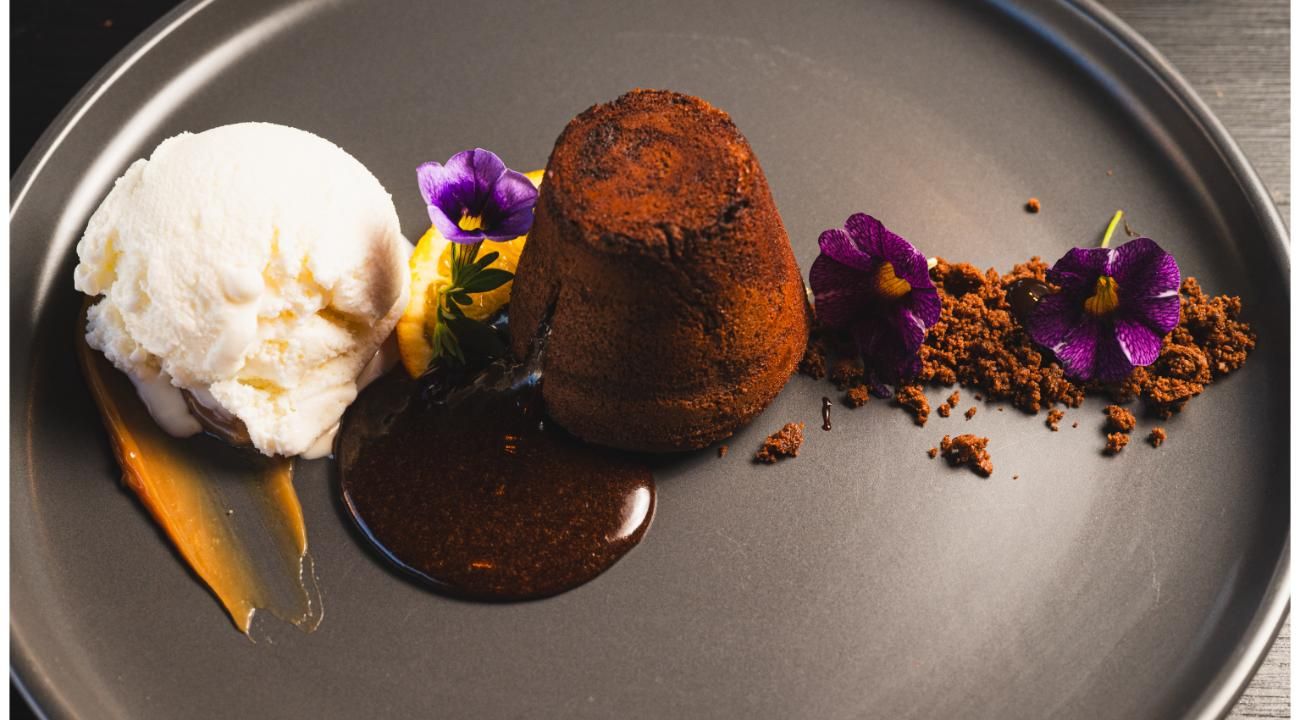 El Rastro: Memorias que se Cocinan