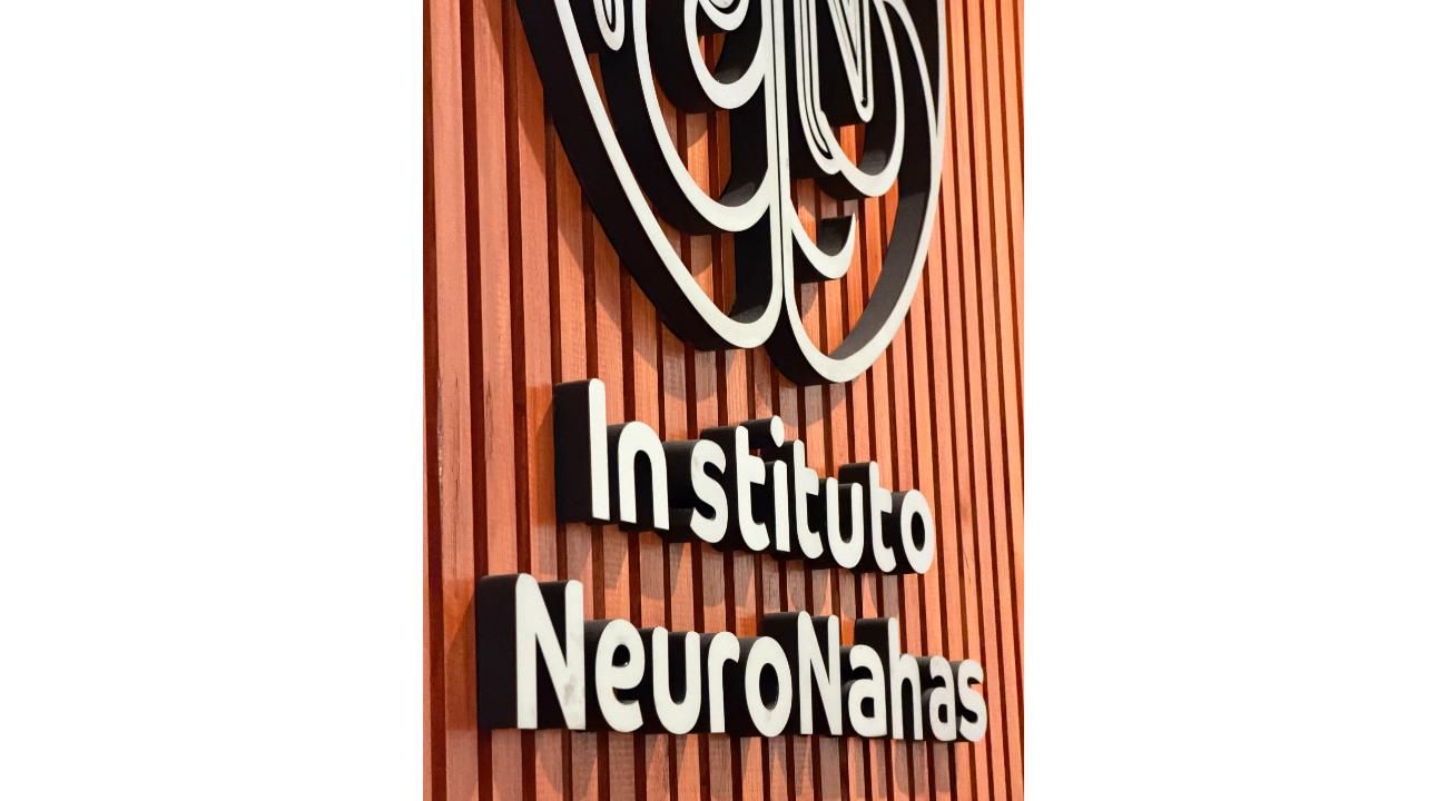 La neurología necesita tiempo