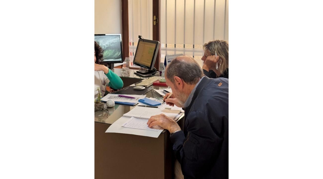 La neurología necesita tiempo