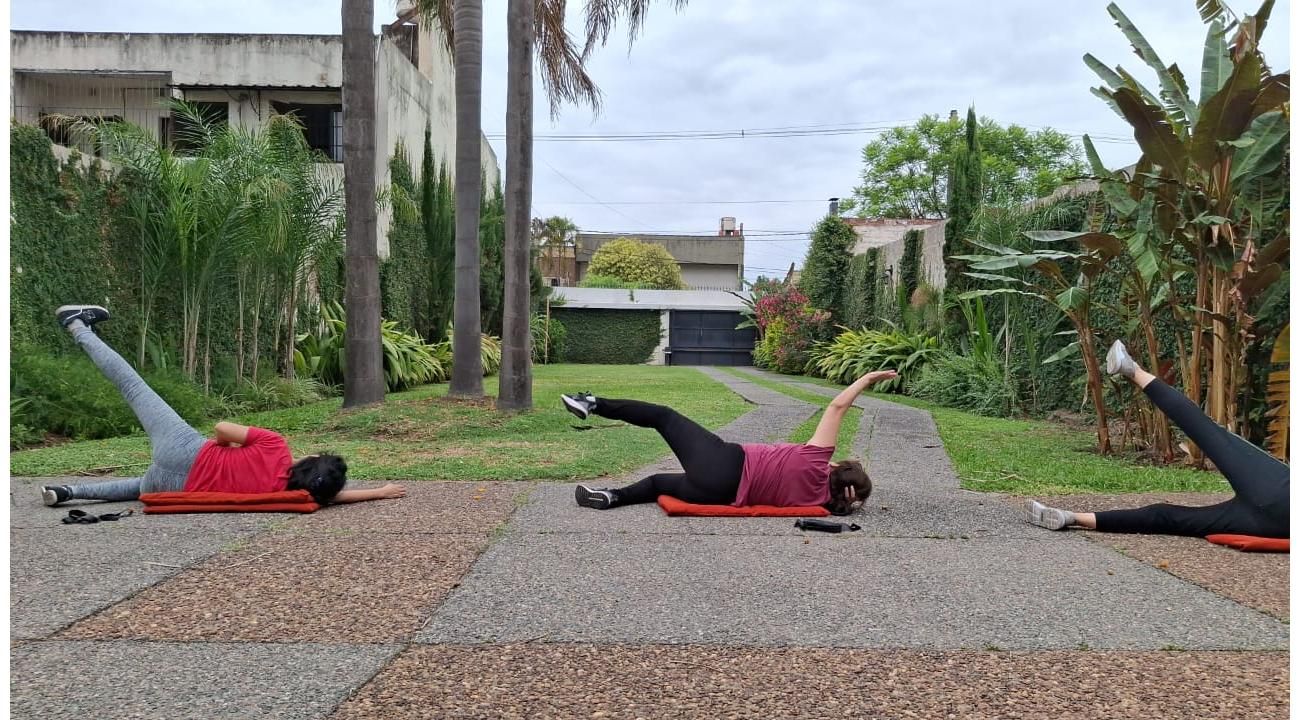 La neurología necesita tiempo