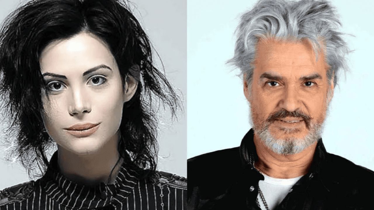 Pettinato | Foto:CEDOC