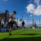 Volkswagen Camiones y Buses en Mar del Plata