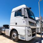 Volkswagen Camiones y Buses en Mar del Plata