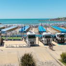 Volkswagen Camiones y Buses en Mar del Plata