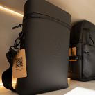 Volkswagen Camiones y Buses en Mar del Plata