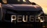El nuevo Peugeot 408 de 215 CV es uno de los protagonistas del verano