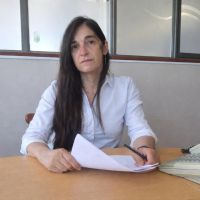 El lado B de la maternidad: una mirada desde la salud mental