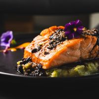 El Rastro: Memorias que se Cocinan