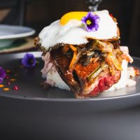 El Rastro: Memorias que se Cocinan