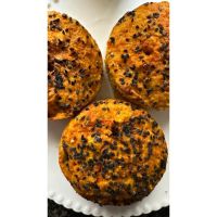 La cocina más allá del gluten y el azúcar