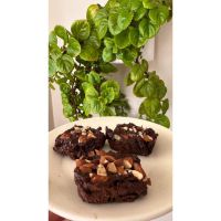 La cocina más allá del gluten y el azúcar