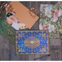 Llega a la Argentina la marca de papelería que es tendencia en el mundo