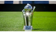 Copa Argentina