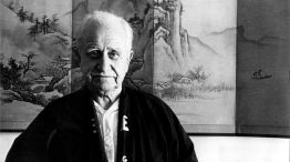 Arq. Eduardo Sacriste 06012026