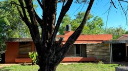 casa-doble-femicidio