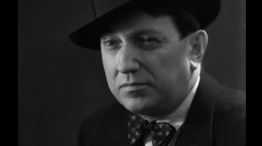 Francis Carco 06012026