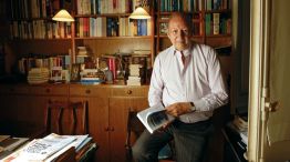 Juan Archibaldo Lanús