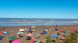 La Costa invita 2026 06012026