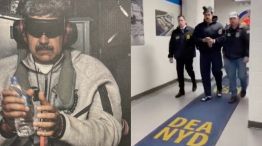 Nicolás Maduro 20260105