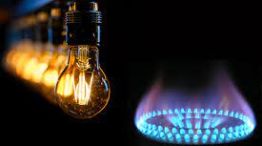 Nueva quita de subsidios de luz y gas: ¿Cómo será?