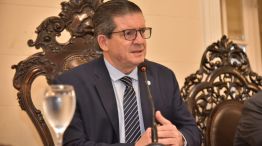 Pedro Braillard Poccard