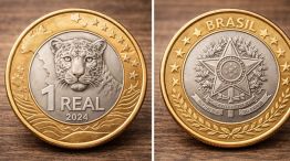 Precio del real blue hoy martes 6 de enero 