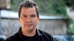 Rafael Uzcátegui 06012026