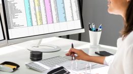 Se habilitó el pago anual del ABL: ¿cómo hacerlo y qué beneficios trae?