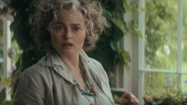 Netflix presenta Agatha Christie: Las siete esferas, la miniserie de misterio que abrirá 2026