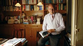 Juan Archibaldo Lanús analiza el conflicto global: “La guerra con Irán es la continuidad de Libia, Irak, Afganistán y Siria”