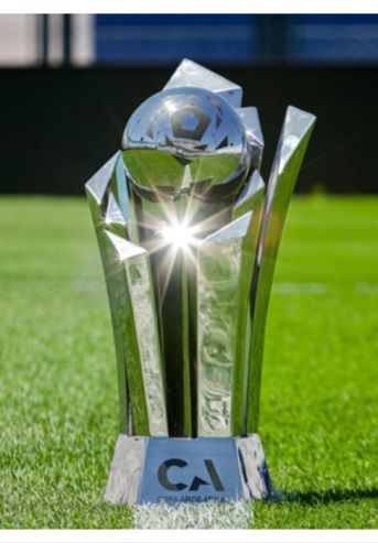 Copa Argentina