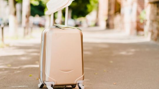 Travel Sale 2026: Estos son los descuentos que ofrecen los bancos para ahorrar en viajes