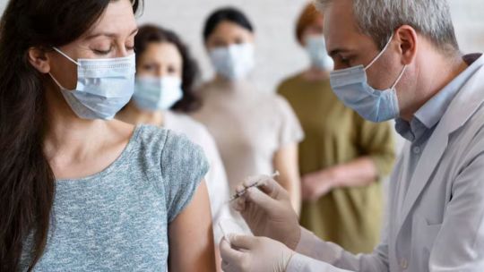 Alerta por fiebre amarilla: envían 20 mil vacunas a Salta tras confirmarse un brote con cinco casos en Bolivia