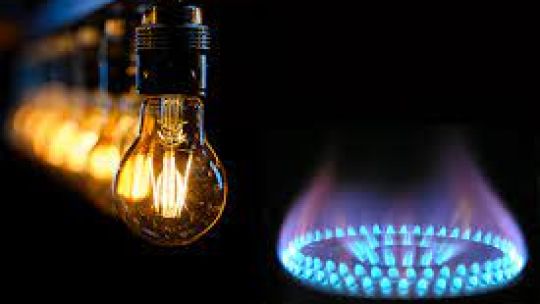 Julio llega con aumentos en las tarifas de luz y gas: el Gobierno oficializó los nuevos cuadros tarifarios y mantendrá los subsidios