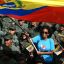 US forces 'killed 55 Venezuelan, Cuban military personnel' in Maduro raid