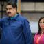 Delcy Rodríguez: Venezuela’s new leader is the oil industry’s long-time ally