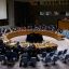 UN says US operation in Venezuela undermined international law