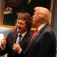 Milei’s US trade deal is under threat as Argentina demands better terms