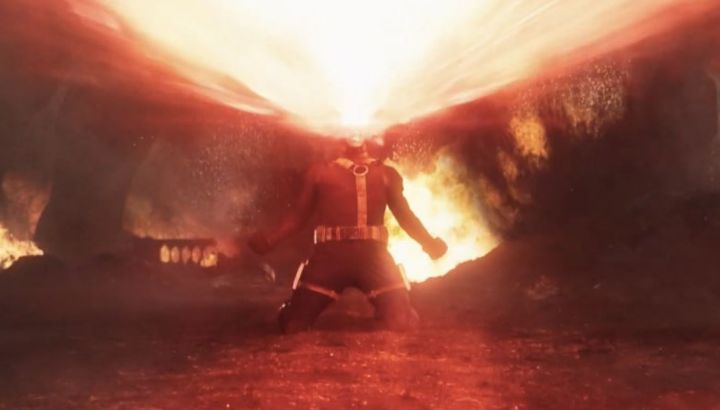 El nuevo avance de "Avengers: Doomsday" revela el regreso de los X-Men a la pantalla grande