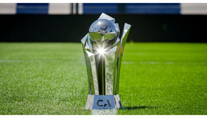 Copa Argentina
