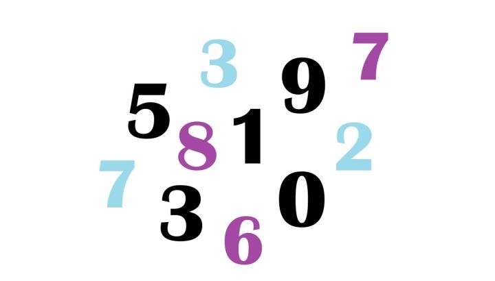 Las predicciones más impactantes signo por signo de Mhoni Vidente para el 2026