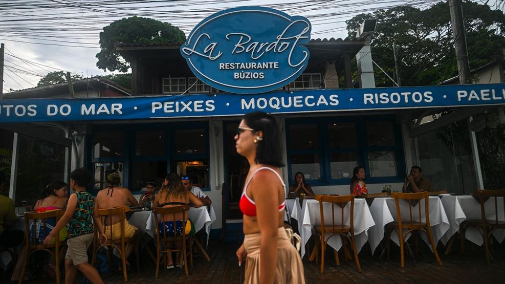 Buzios Bardot 06012026