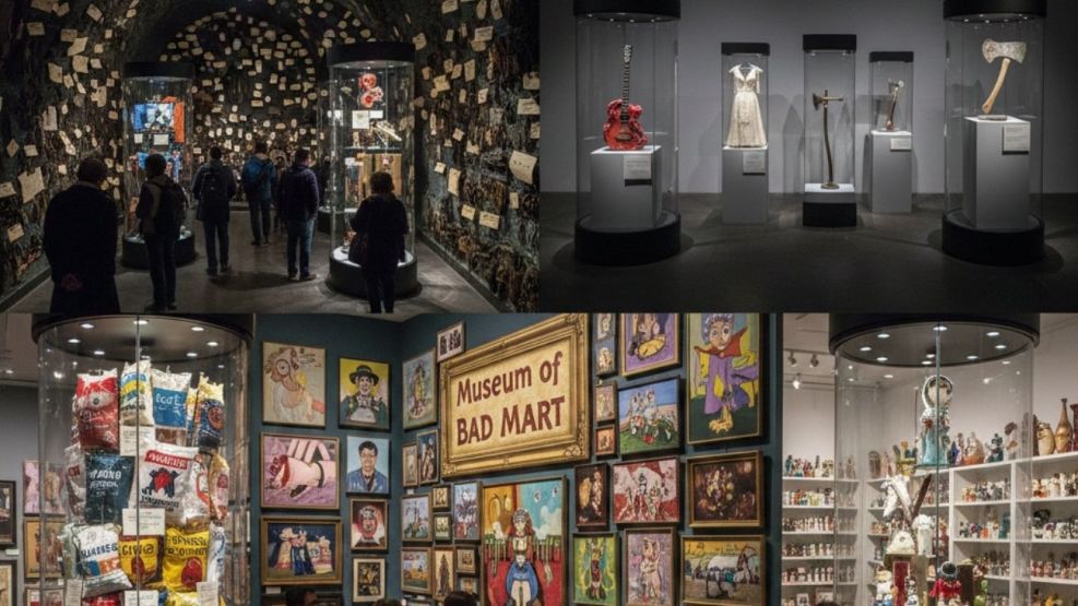 Día del Coleccionista Argentino